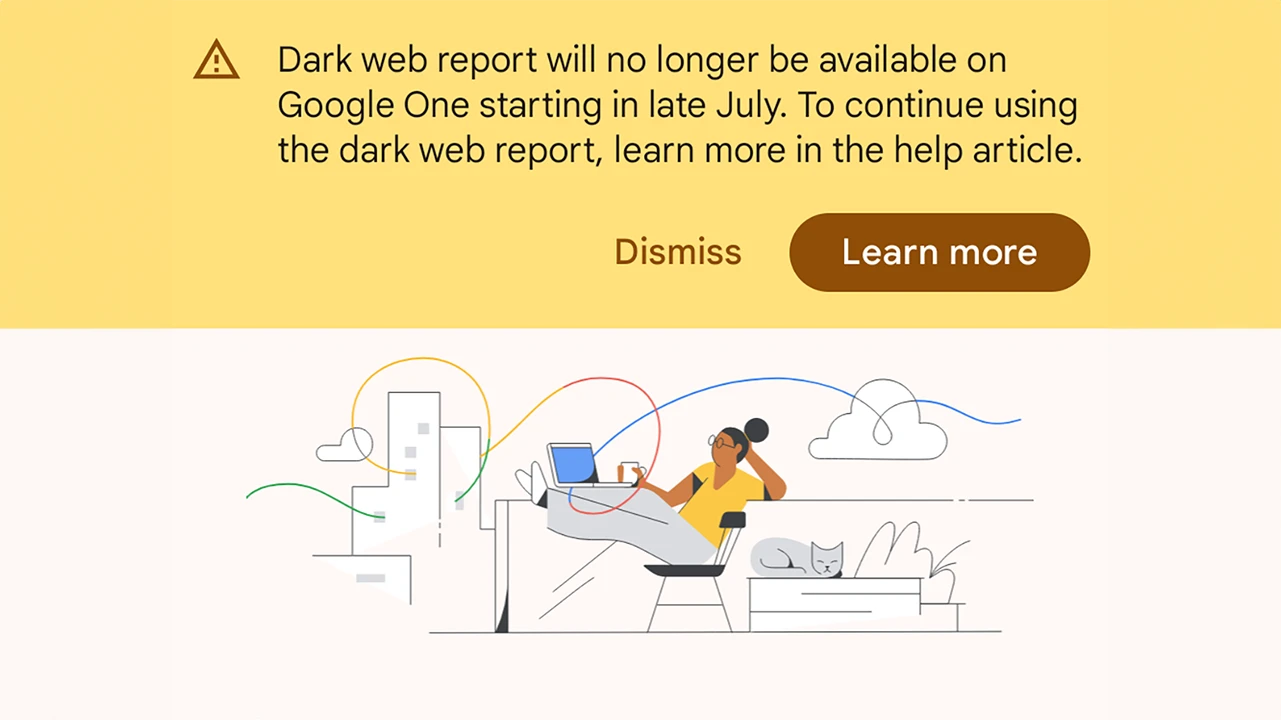 Google-One-Dark-web.webp