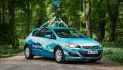 Google Street View automobili se vraćaju na srpske puteve