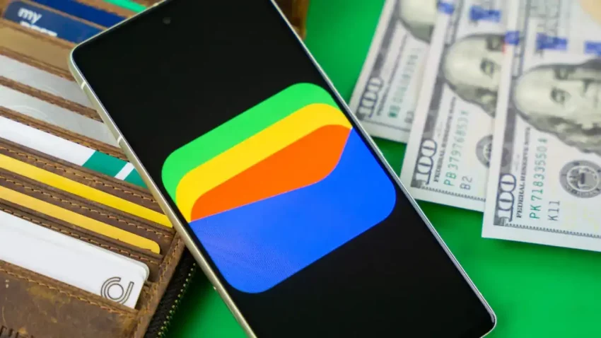 Google Wallet uskoro lansira opciju Everything else - digitalne kopije lične karte, vozačke dozvole i ostalih dokumenata