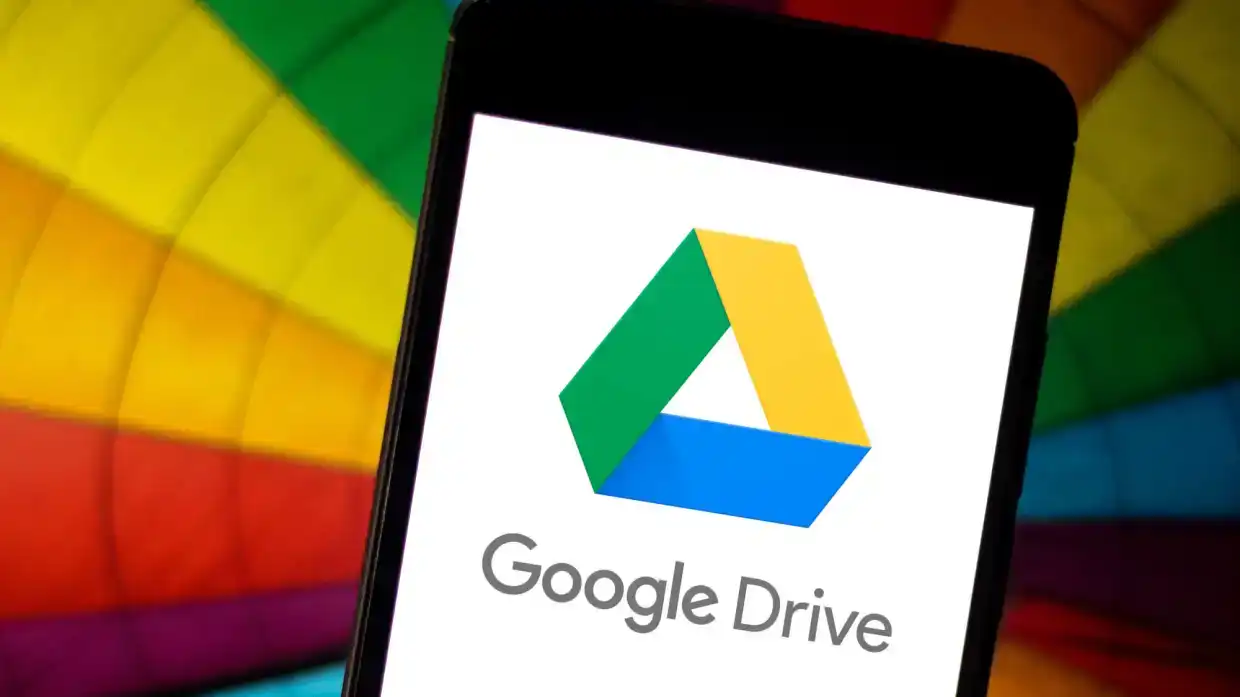 Google-drive.webp