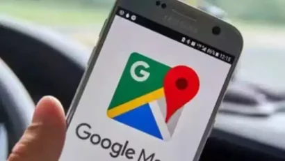 Meksiko preti tužbom Google-u: Spor oko naziva Meksičkog zaliva na Google Maps