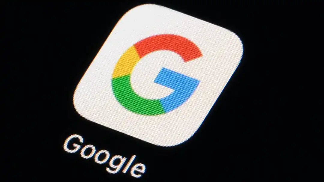 Google-servisi.webp