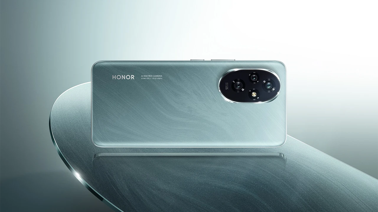 HONOR-200-naslovna.webp