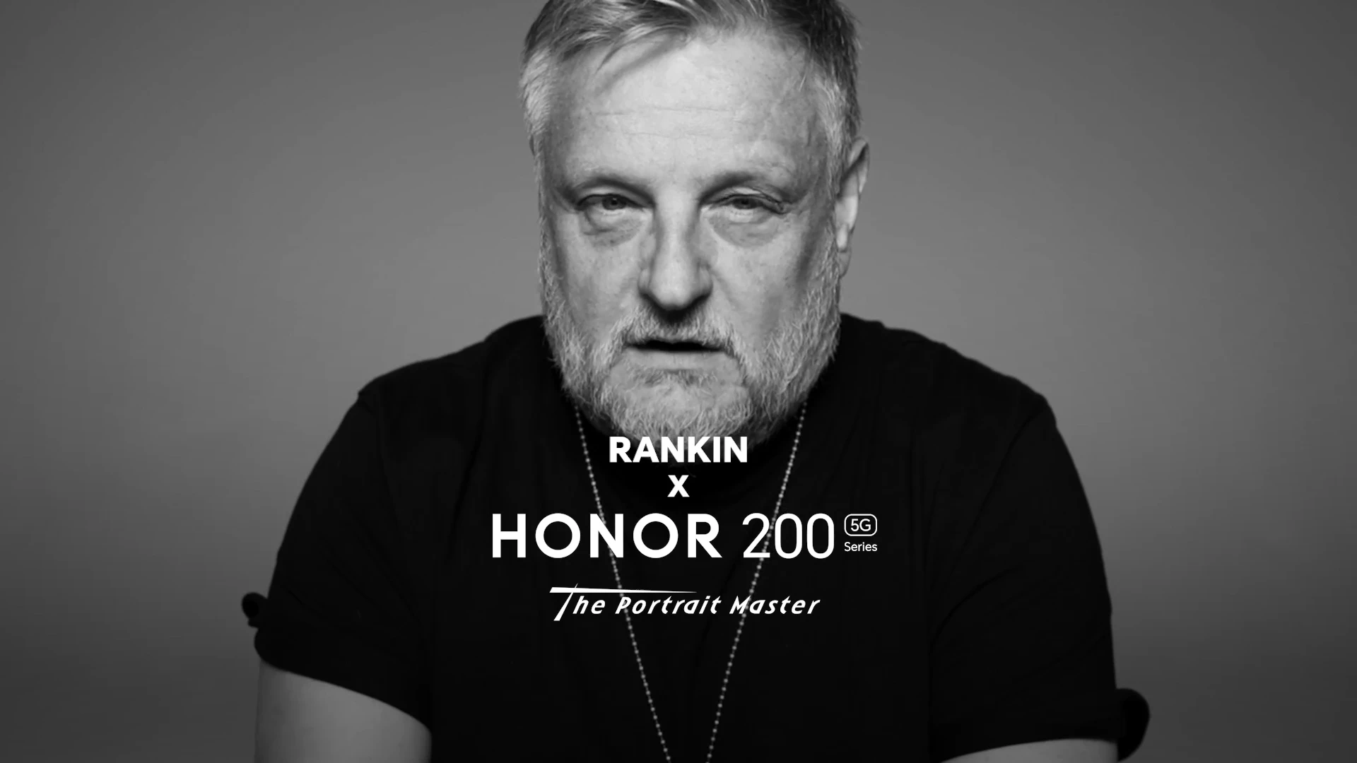 HONOR-200-x-Rankin.webp