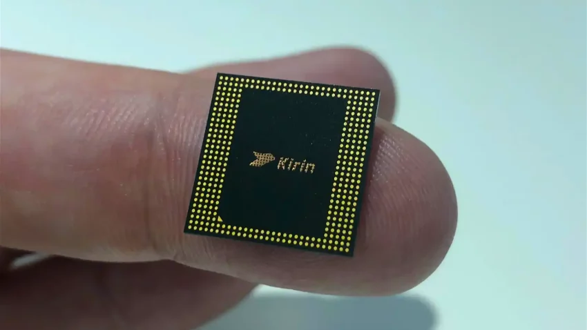 Huawei planira Kirin 9100 sa superiornim performansama u odnosu na Snapdragon 8 Gen 2