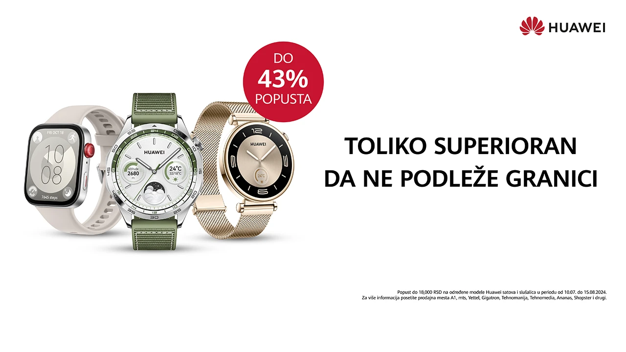 Huawei-summer-campaign.webp