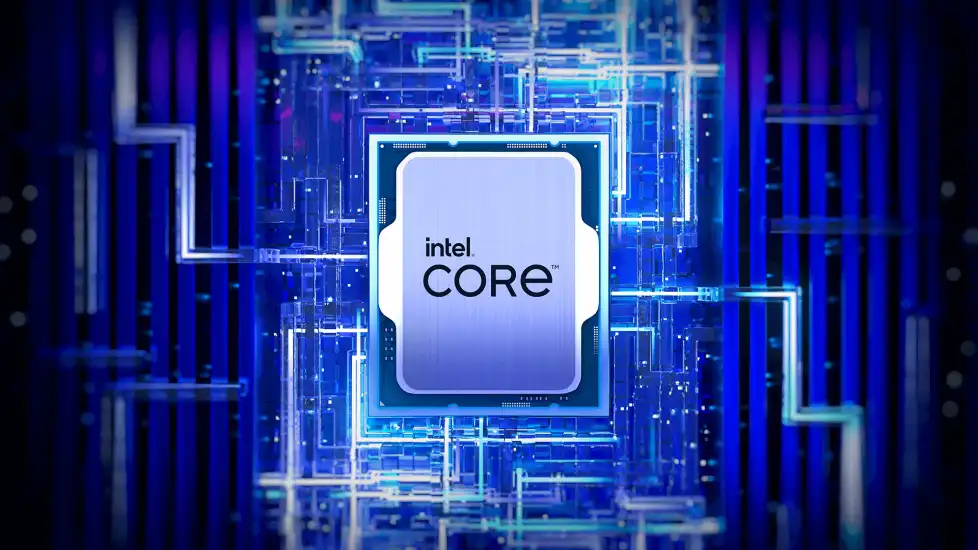 Intel-Core-E-serija.webp