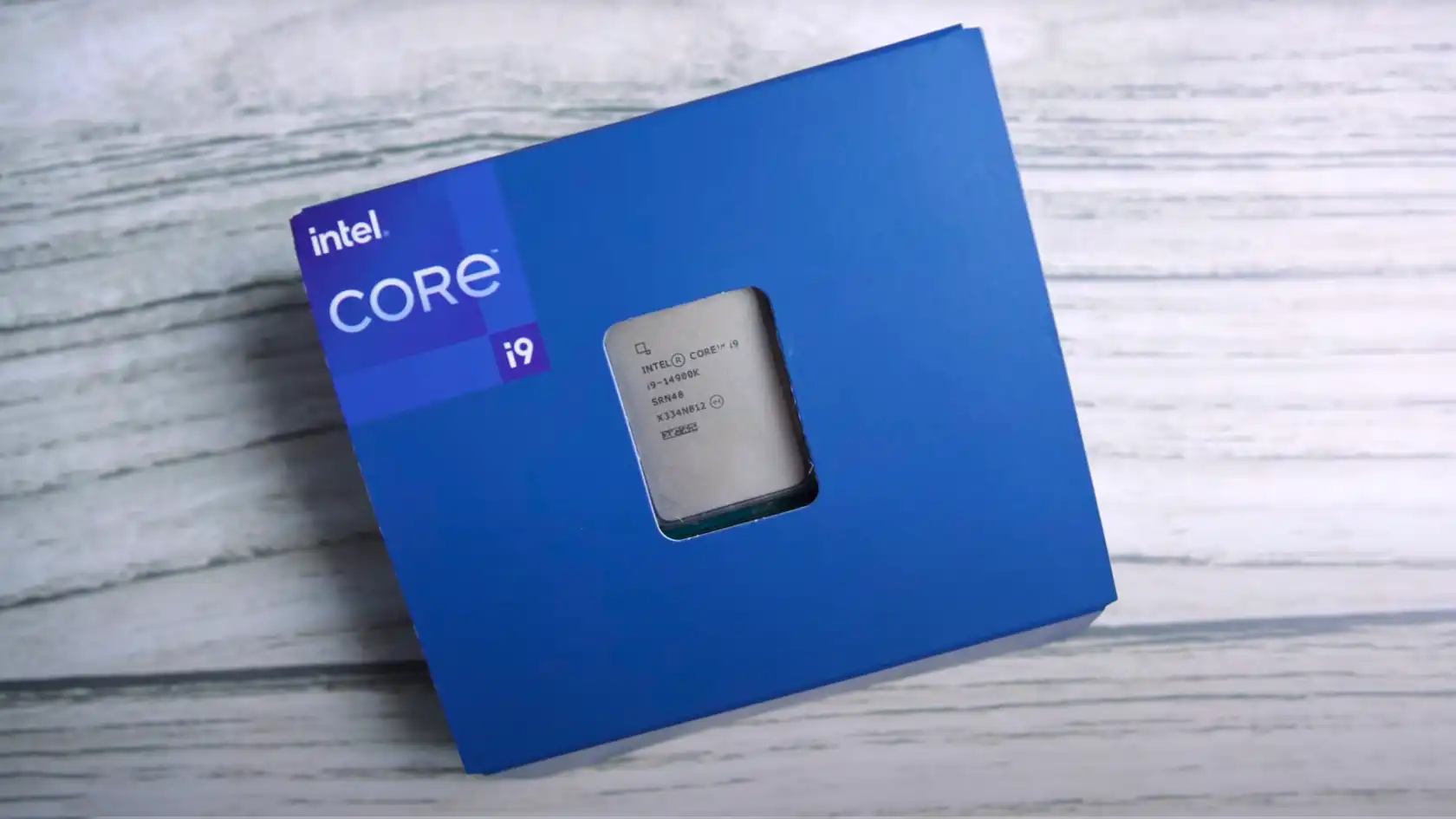 Intel-Core-i9-14900K-slika11.webp