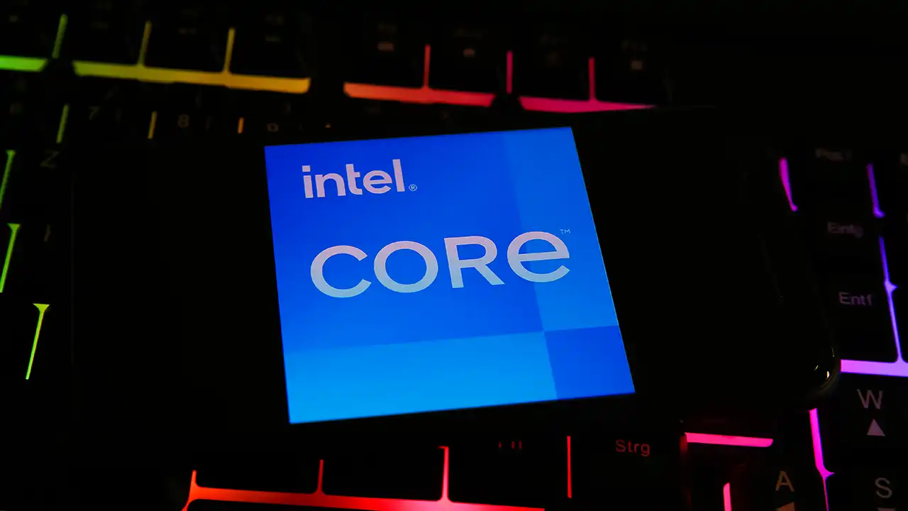 Intel-core-problemi-sa-stabilnoscu-laptop-.webp