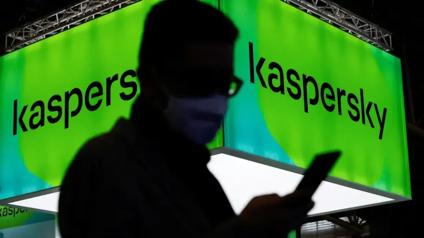 Kaspersky gasi poslovanje u SAD nakon zabrane