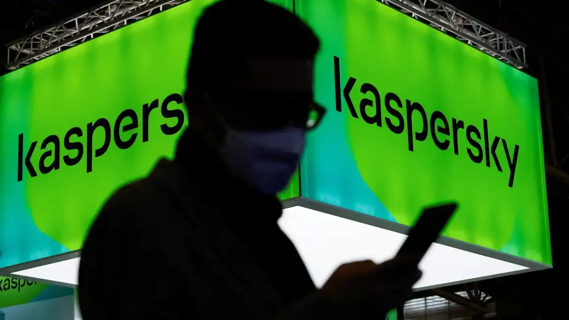 Kaspersky-gasi-USA-poslovanje.webp