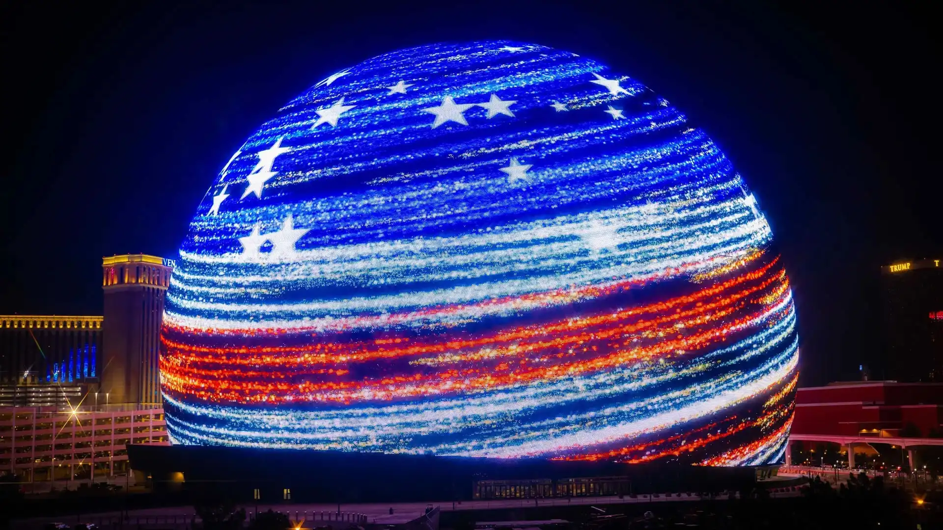 Las-Vegas-Sphere.webp