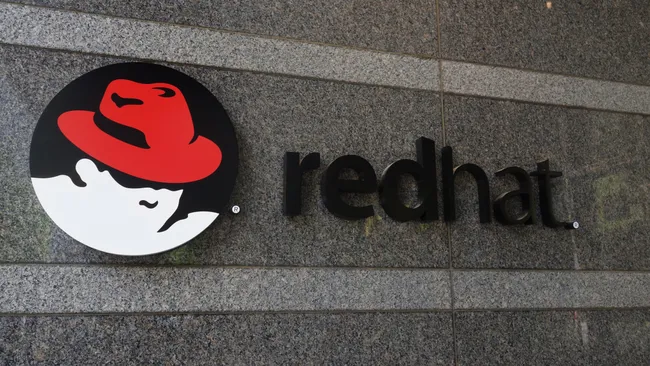 CrowdStrike Linux RedHat