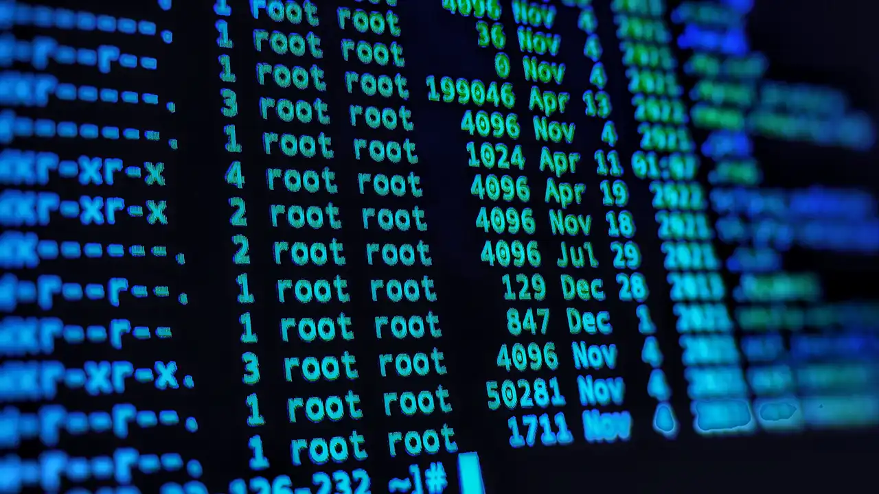 Linux-programski-kod.webp