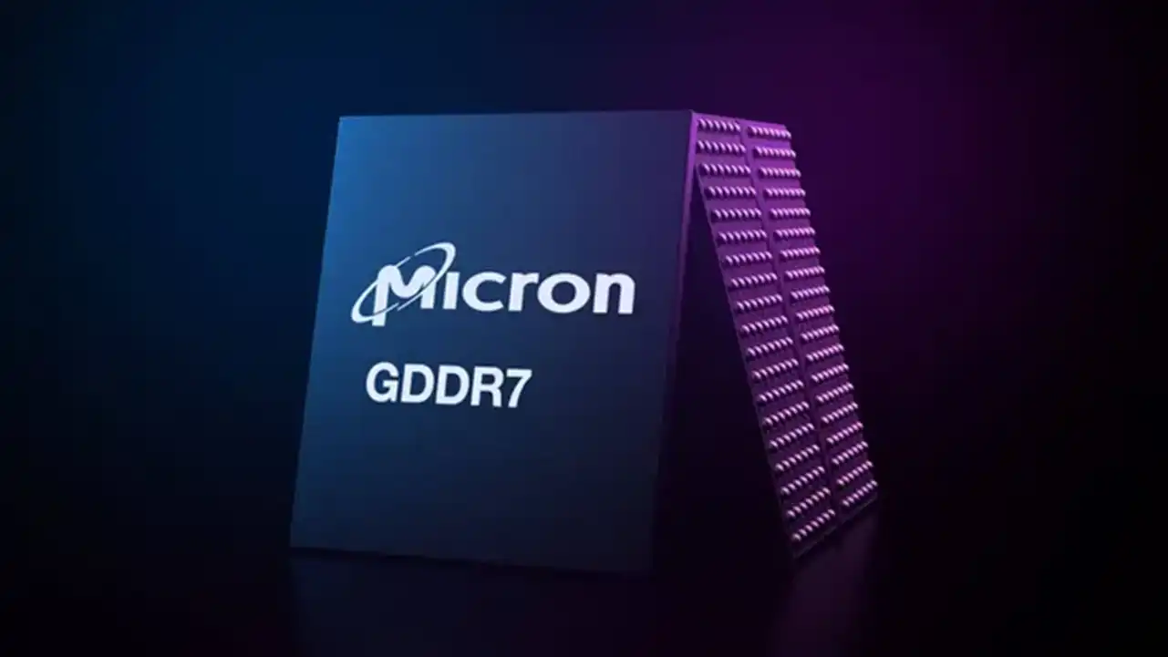 Micron-DDR7-memorija-0.webp