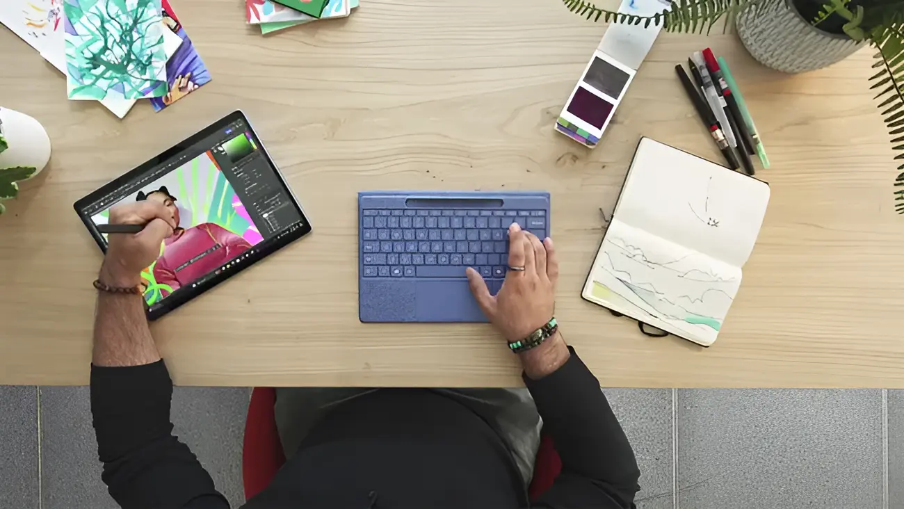 Microsoft-AI-PC-generativna-tema-1.webp