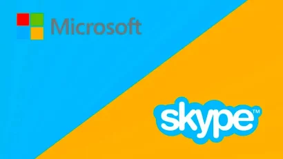 Microsoft se sprema da ugasi Skype – kraj puta za nekada najpopularniji VOIP servis