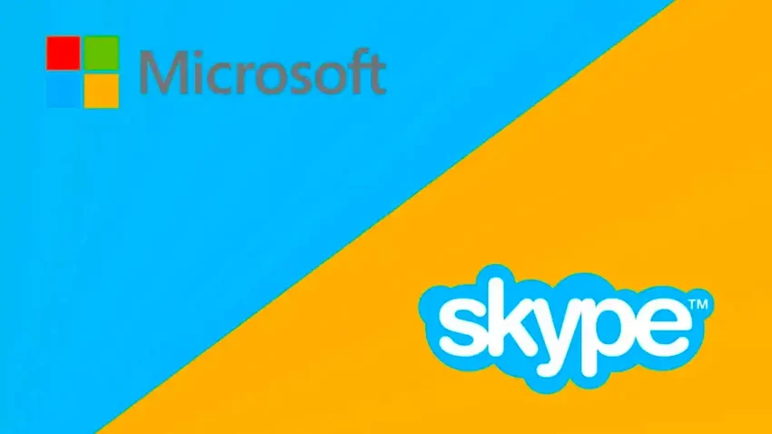 Microsoft uklanja reklame iz Skype-a