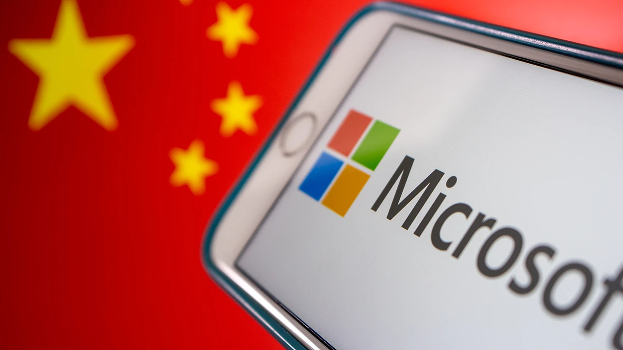 Microsoft-iPhone-Kina.webp