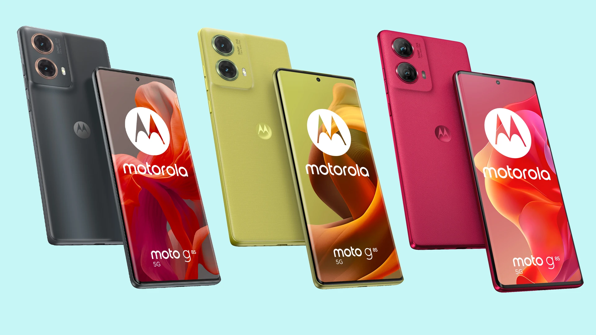 Motorola-G85.webp