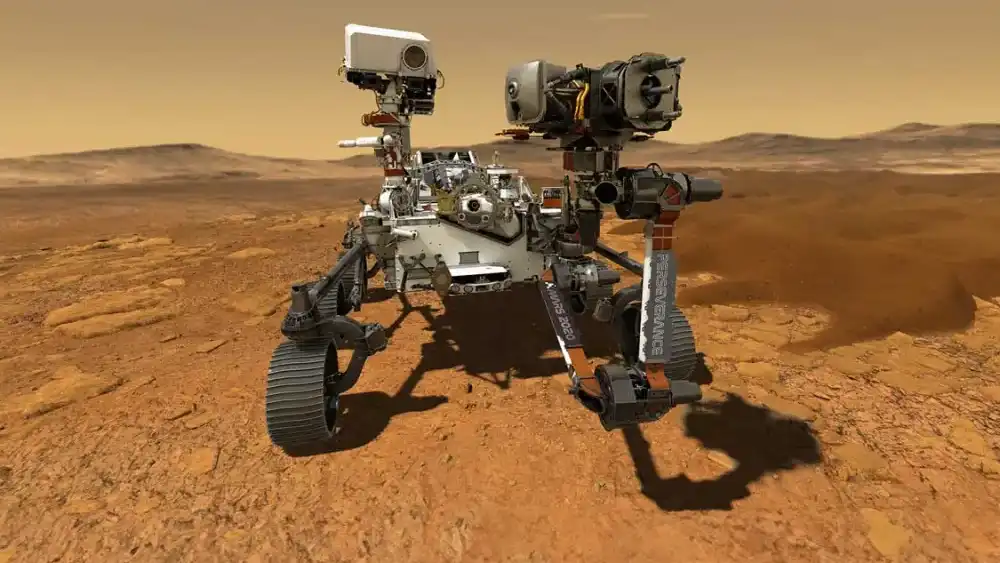 NASA-rover.webp