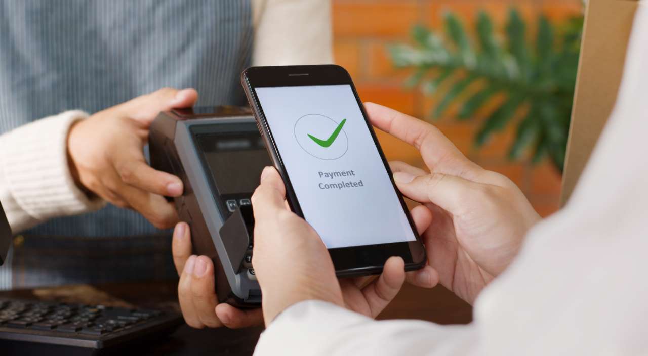 NFC-Multi-Purpose-Tap.jpg