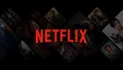 Netflix-ova zabrana deljenja lozinki definitivno daje rezultate