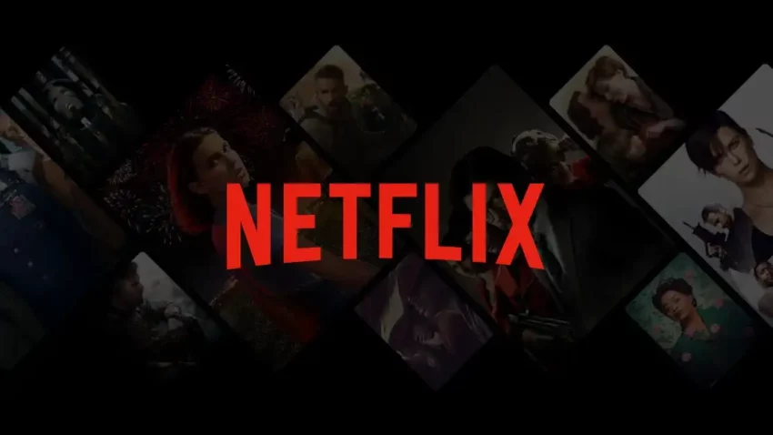 Netflix-ova zabrana deljenja lozinki definitivno daje rezultate