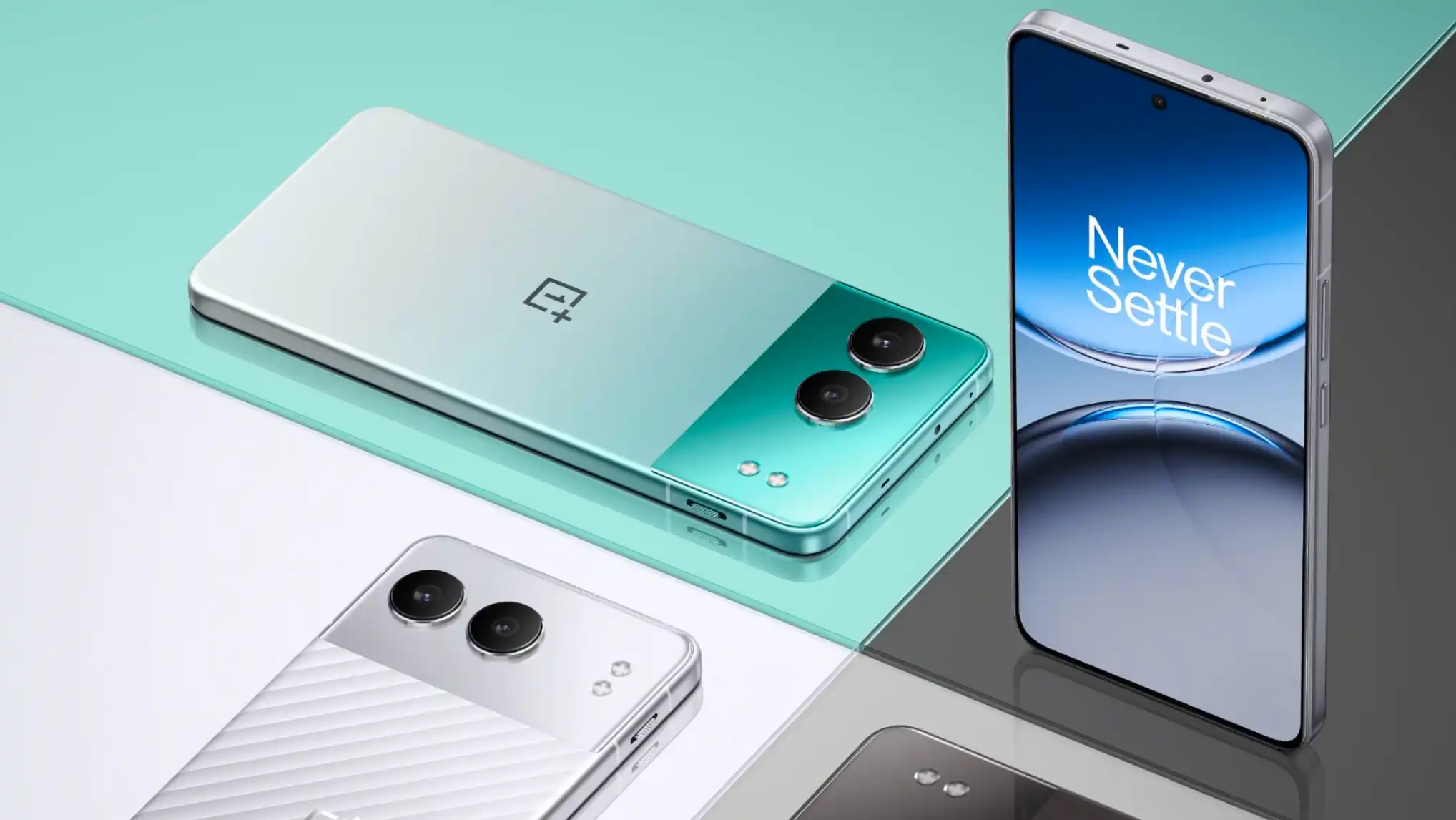 OnePlus-Nord-4.webp