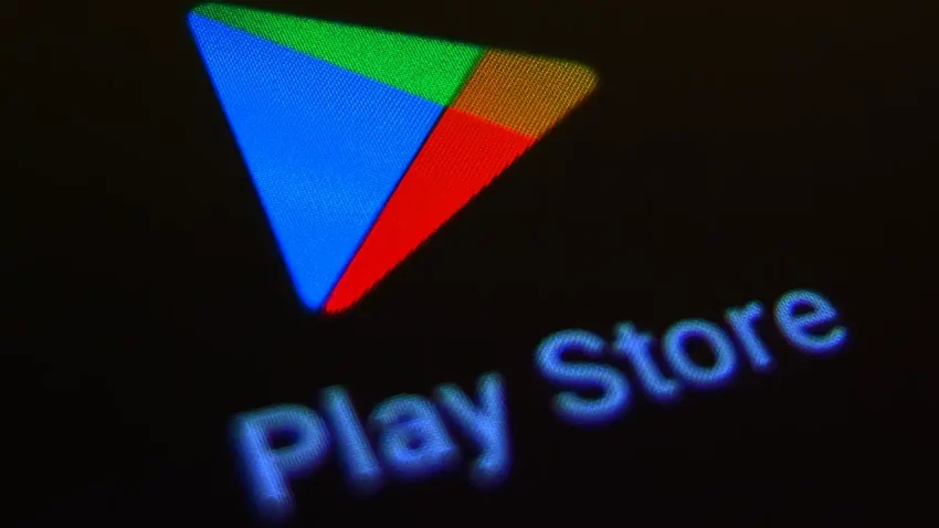 Google najavio brisanje aplikacija sa Play Store-a, ostalo je još samo 6 nedelja