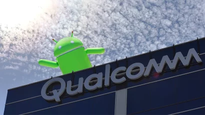 Qualcomm želi da olakša Android ažuriranja za OEM-ove