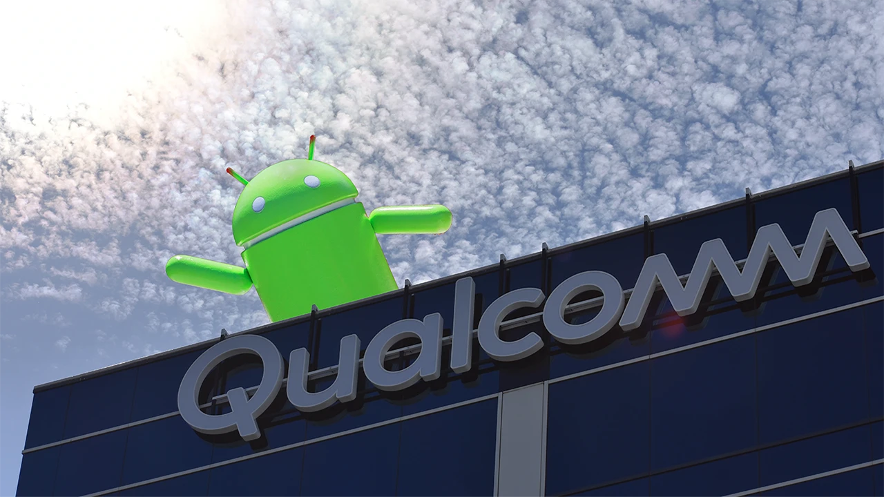 Qualcomm-Android-naslovna.webp