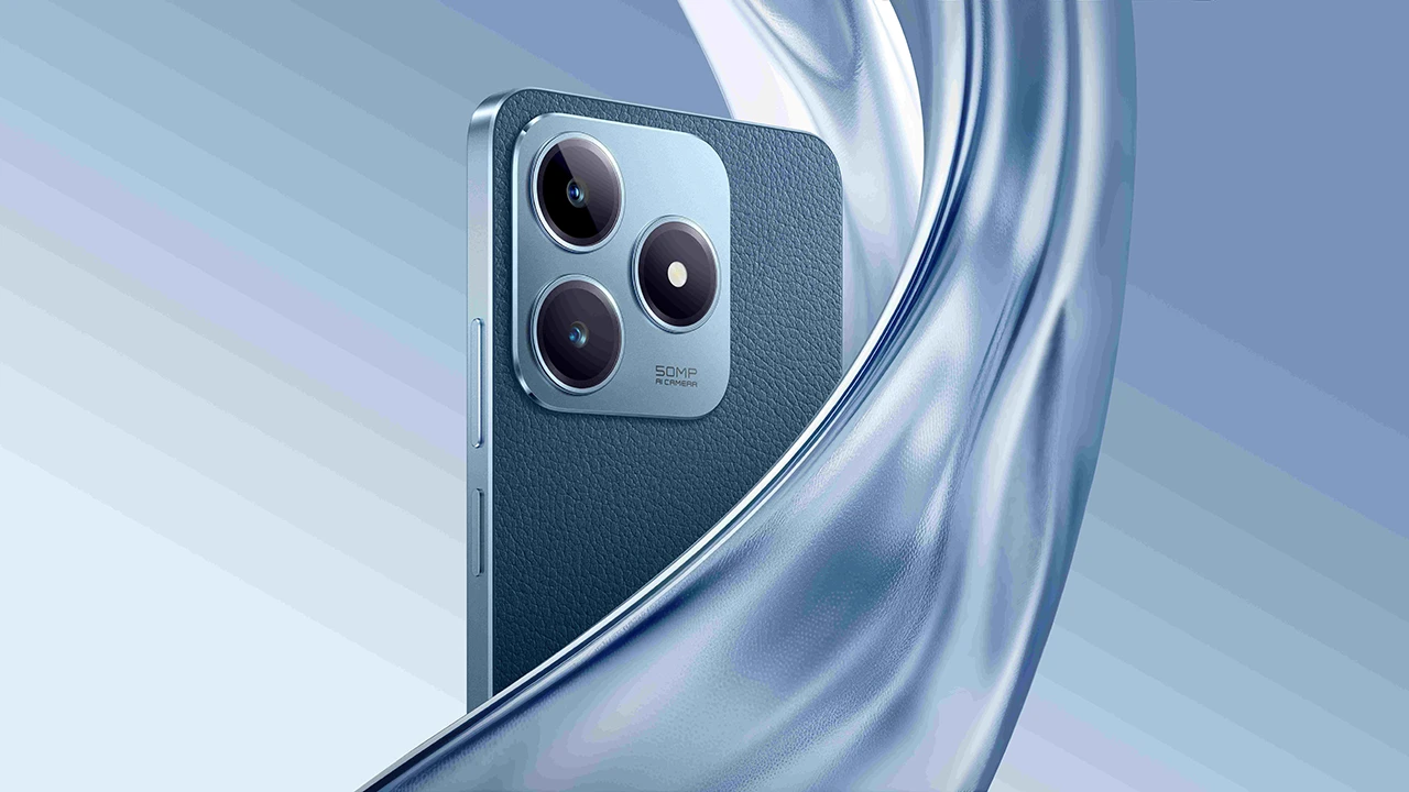 Realme-C63-naslovna.webp