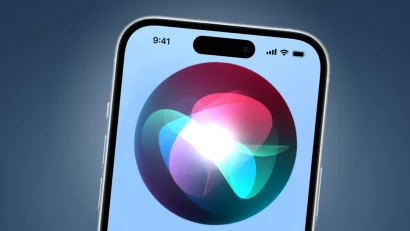 Apple odlaže ključna unapređenja Siri asistenta do sledeće godine