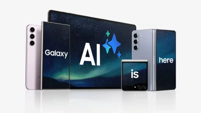 Galaxy AI funkcije neće biti večno besplatne, Samsung planira da ih naplaćuje
