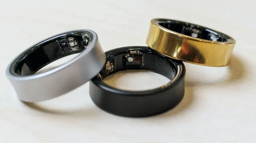 Samsung ne može da isporuči dovoljno brzo Galaxy Ring, koliko je velika potražnja