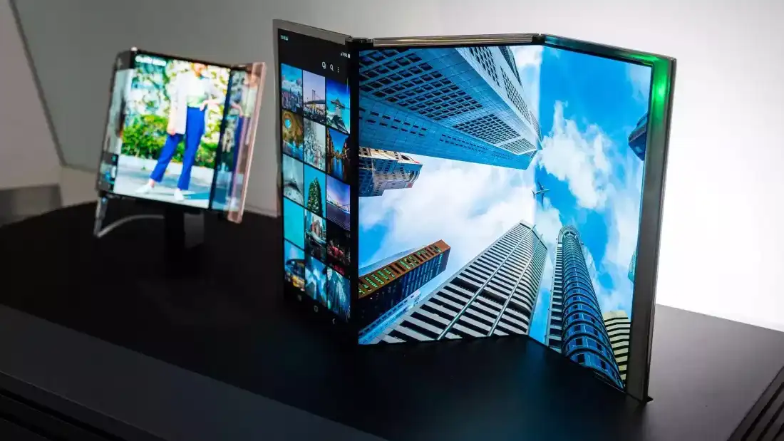 Samsung-horizontalno-prosirivi-ekrani.webp