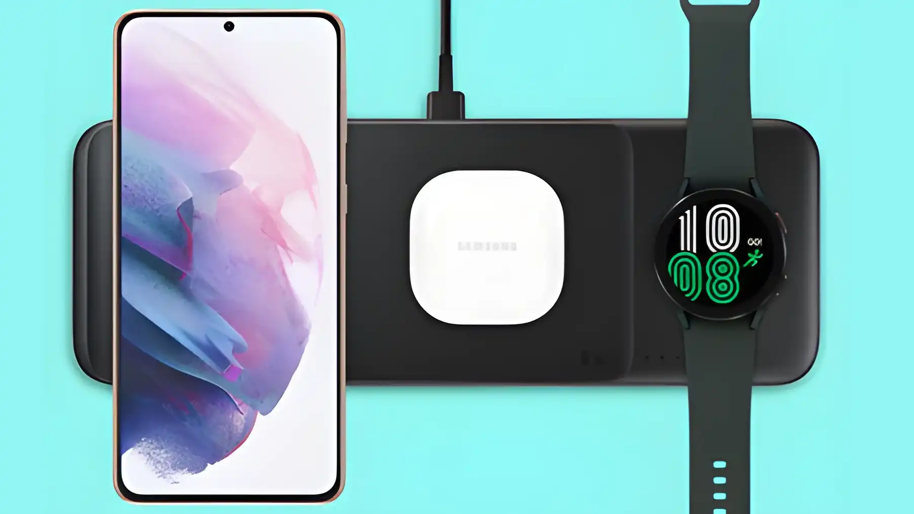 Samsung-wireless-power-share-1.webp