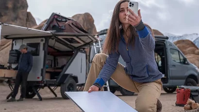 SpaceX sprečava prodaju Starlink opreme preko preprodavaca na neovlašćenim tržištima