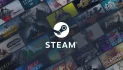 Steam nudi 9 besplatnih igara za prazničnu razbibrigu