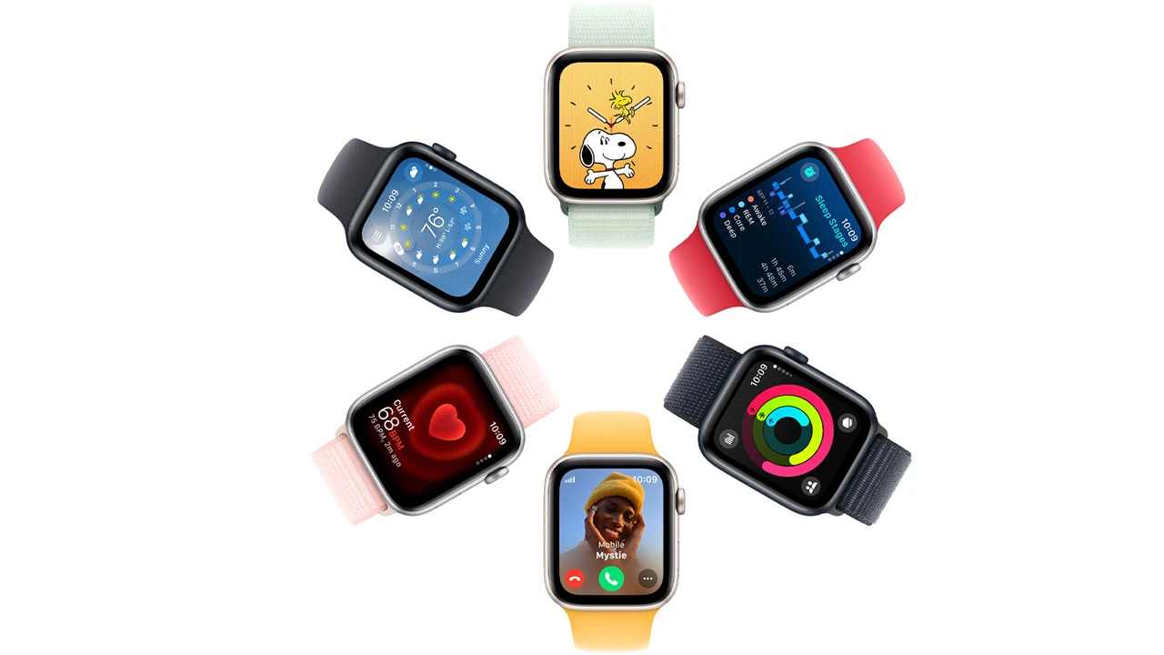 Stize-navodni-Apple-Watch-FE.webp