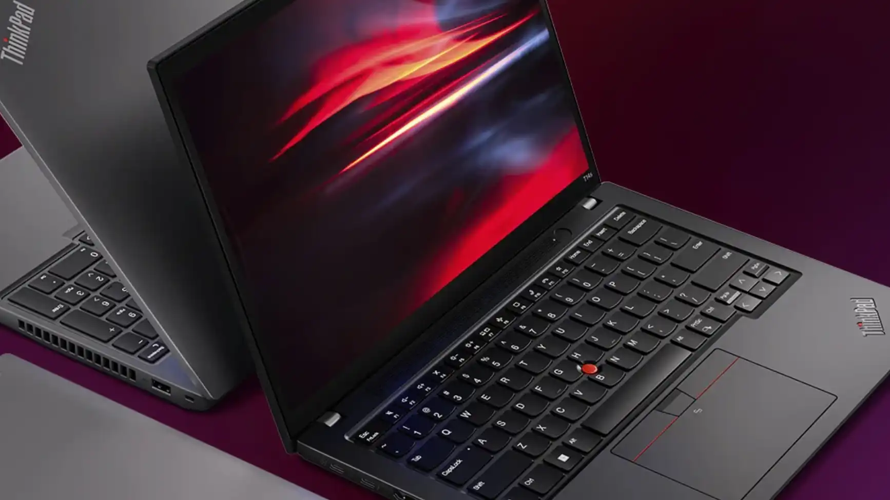 Thinkpad-T14s-Gen-6.webp