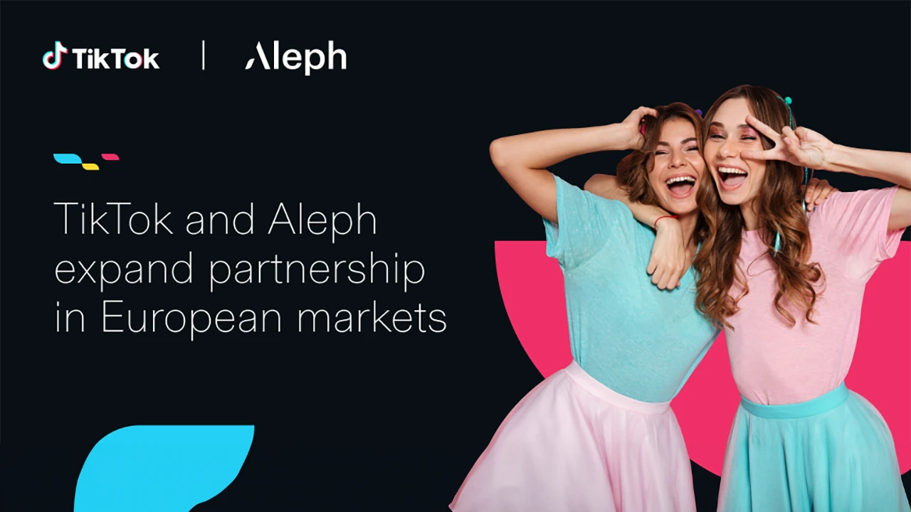 TikTok-reklamiranje-Srbija-Aleph.webp