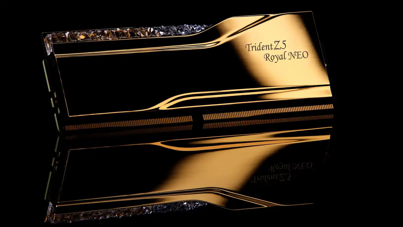Trident-Z5-Royal-Neo.3.webp