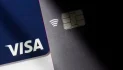 Visa sprečila prevarantske transakcije vredne 40 milijardi dolara u 2023. godini zahvaljujući AI