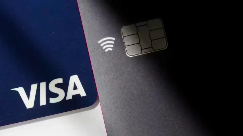 Visa sprečila prevarantske transakcije vredne 40 milijardi dolara u 2023. godini zahvaljujući AI