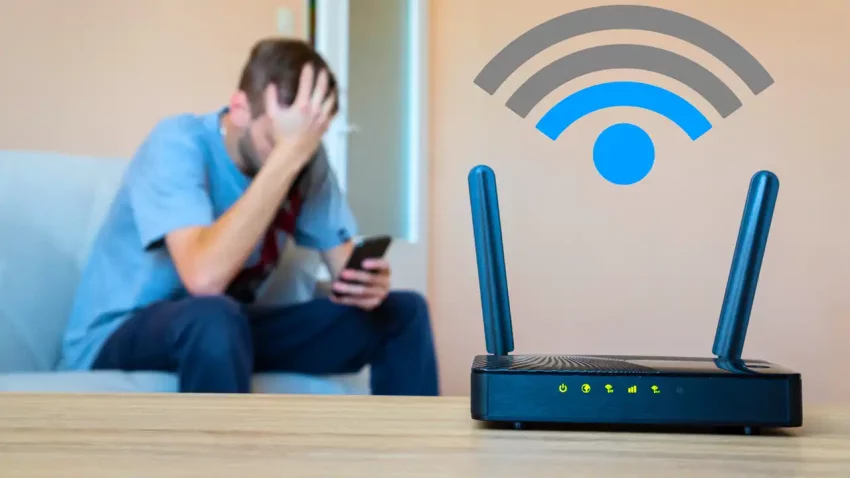 Da li za bolju Wi-Fi internet konekciju koristiti ekstendere ili Mesh rutere?