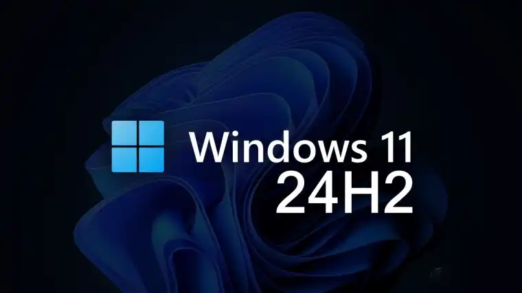 Windows 11 2024 Update - Top 5 novih funkcija koje dolaze u verziji 24H2