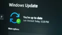 Zašto Windows ažuriranja postaju sve veća i puna dodatnog u većini slučajeva, bespotrebnog softvera