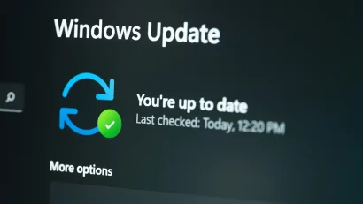 Microsoft priznao grešku: Windows 11 ažuriranje nije rešilo problem sa Firewall-om – zapravo ga je pogoršalo